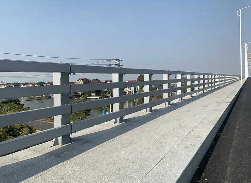 南京.桥梁护栏.整体热镀锌护栏 (4).jpg